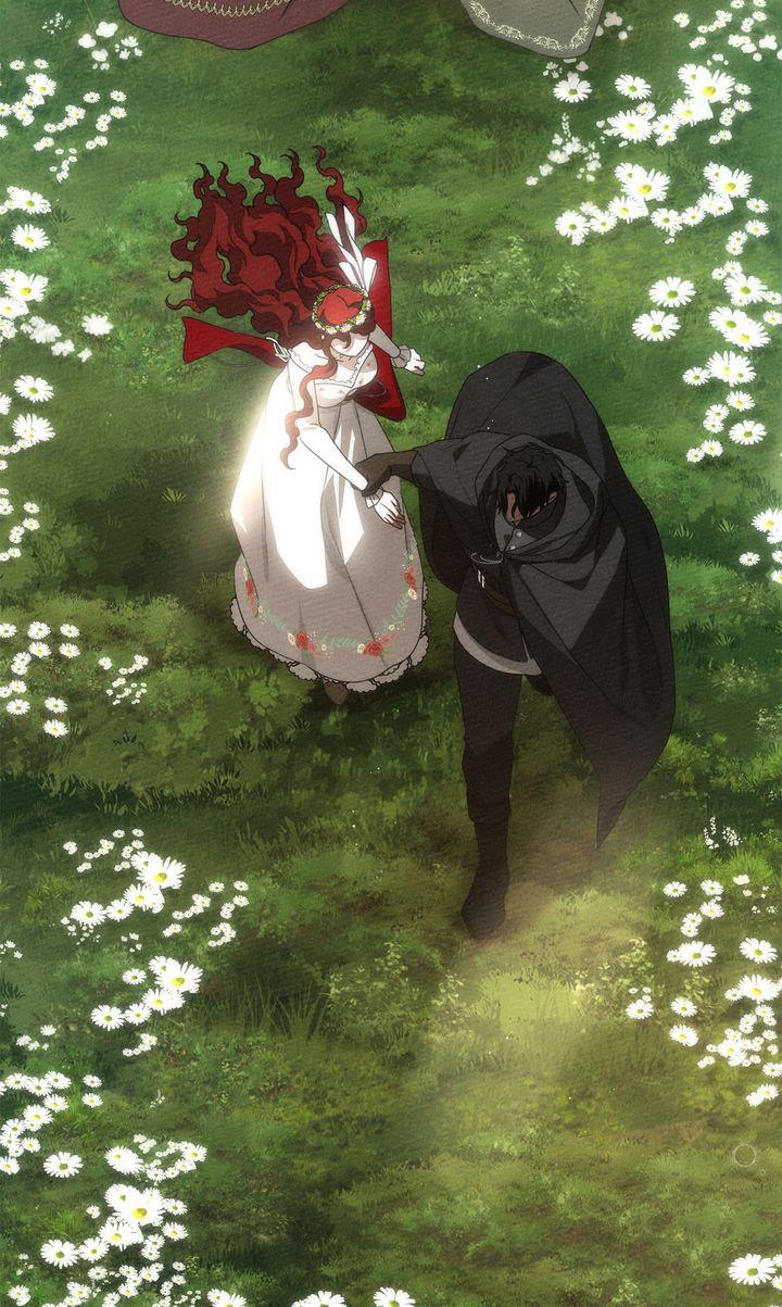 Under the Oak Tree Chapter 76 image 32